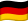 Deutschland